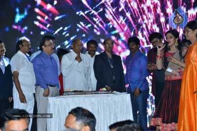 FNCC New Year Celebrations 2 - 61 of 63