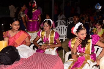 FNCC Ugadi Celebrations 2016 Photos - 11 of 58