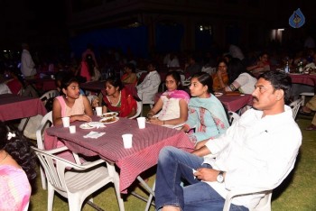 FNCC Ugadi Celebrations 2016 Photos - 48 of 58