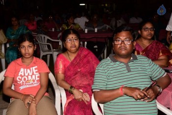 FNCC Ugadi Celebrations 2016 Photos - 51 of 58