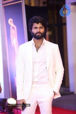 Gaana Mirchi Music Awards South 2018 - 6 of 43