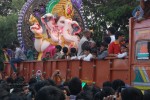 Ganesh Immersion 2014 Photos - 36 of 406