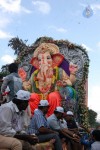 Ganesh Immersion 2014 Photos - 121 of 406