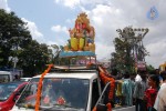 Ganesh Immersion 2014 Photos - 133 of 406