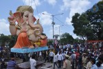 Ganesh Immersion 2014 Photos - 135 of 406