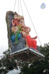 Ganesh Immersion 2014 Photos - 151 of 406