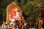 Ganesh Immersion 2014 Photos - 161 of 406