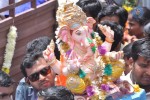 Ganesh Immersion 2014 Photos - 172 of 406