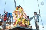 Ganesh Immersion 2014 Photos - 184 of 406