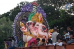 Ganesh Immersion 2014 Photos - 191 of 406