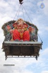 Ganesh Immersion 2014 Photos - 200 of 406