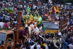 Ganesh Immersion 2014 Photos - 212 of 406