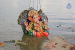 Ganesh Immersion 2014 Photos - 214 of 406