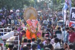 Ganesh Immersion 2014 Photos - 224 of 406
