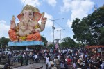 Ganesh Immersion 2014 Photos - 262 of 406