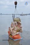 Ganesh Immersion 2014 Photos - 263 of 406