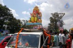Ganesh Immersion 2014 Photos - 316 of 406