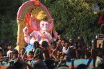 Ganesh Immersion 2014 Photos - 324 of 406