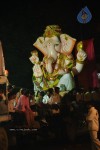 Ganesh Nimajjan At Hussain Sagar - 2 of 183