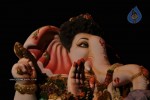 Ganesh Nimajjan At Hussain Sagar - 8 of 183