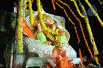 Ganesh Nimajjan At Hussain Sagar - 22 of 183