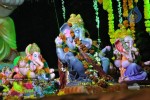 Ganesh Nimajjan At Hussain Sagar - 23 of 183