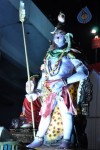 Ganesh Nimajjan At Hussain Sagar - 24 of 183