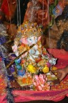 Ganesh Nimajjan At Hussain Sagar - 51 of 183