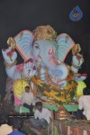 Ganesh Nimajjan At Hussain Sagar - 76 of 183