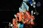 Ganesh Nimajjan At Hussain Sagar - 109 of 183