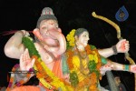 Ganesh Nimajjan At Hussain Sagar - 112 of 183