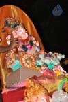 Ganesh Nimajjan At Hussain Sagar - 125 of 183