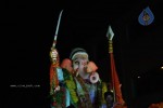 Ganesh Nimajjan At Hussain Sagar - 129 of 183