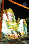 Ganesh Nimajjan At Hussain Sagar - 135 of 183