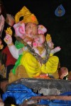 Ganesh Nimajjan At Hussain Sagar - 145 of 183