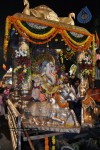 Ganesh Nimajjan At Hussain Sagar - 146 of 183