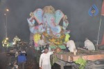 Ganesh Nimajjan At Hussain Sagar - 147 of 183