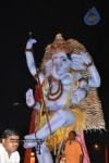 Ganesh Nimajjan At Hussain Sagar - 149 of 183