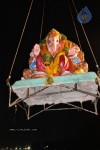 Ganesh Nimajjan At Hussain Sagar - 152 of 183