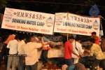 Ganesh Nimajjan At Hussain Sagar - 156 of 183