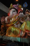 Ganesh Nimajjan At Hussain Sagar - 159 of 183