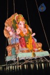 Ganesh Nimajjan At Hussain Sagar - 163 of 183