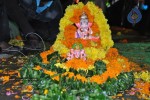 Ganesh Nimajjan At Hussain Sagar - 169 of 183