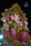 Ganesh Nimajjan At Hussain Sagar - 170 of 183