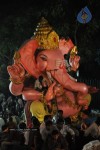 Ganesh Nimajjan At Hussain Sagar - 179 of 183