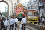 Ganesh Nimajjanam 2014 Photos - 28 of 193