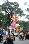 Ganesh Nimajjanam 2014 Photos - 136 of 193