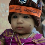 Ganesh Nimajjanam 2014 Photos - 145 of 193