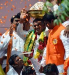 Ganesh Nimajjanam 2014 Photos - 163 of 193