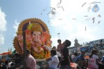 Ganesh Nimajjanam 2014 Photos - 168 of 193